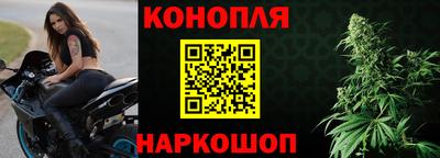 амф Кулебаки