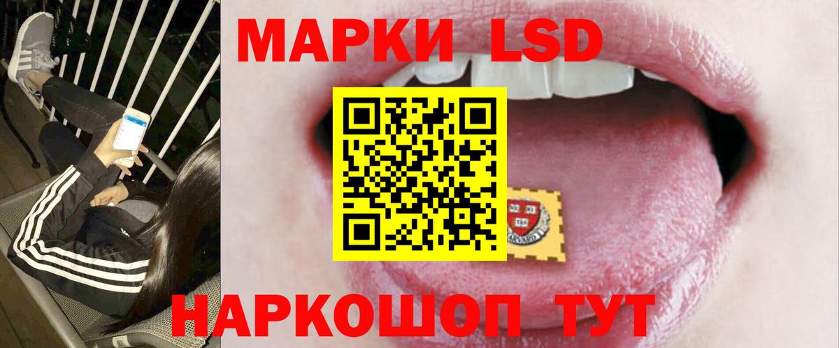 Кингисепп  LSD-25 экстази  Вход с VPN  ЛСД экстази кислота 